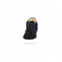 Черевики Fabi art 8731 blu