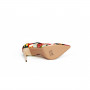  Elisabetta Franchi art 1111
