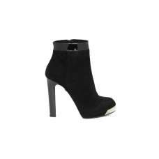  Черевики Gianmarco Lorenzi art 7628
