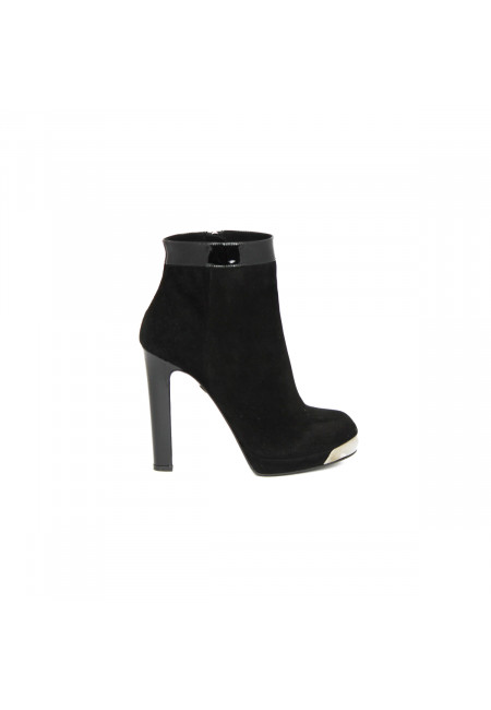  Черевики Gianmarco Lorenzi art 7628
