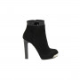  Черевики Gianmarco Lorenzi art 7628
