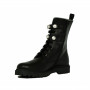 Черевики Miss Blumarine art 2220