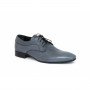 Gianfranco Ferre art 80825 blu