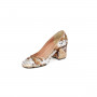 Pollini art 10126