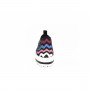 Кеди MSGM art 8005