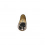 Балетки Karl Lagerfeld art 4043 grey