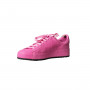 Officine Creative art 131 fuxia