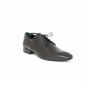 Gianfranco Ferre art 80825 nero