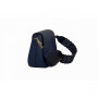 Ermano Scervino art 12400318