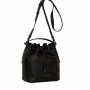 Moschino art 4666