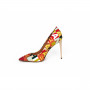  Elisabetta Franchi art 1111