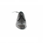 Gianfranco Ferre art 80825 nero