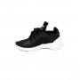 McQ by A. McQueen art 1006
