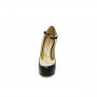 Gianmarco Lorenzi art 0023