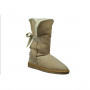 Угги Miss Blumarine art 50500