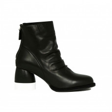 Черевики Francesco art 112 nero