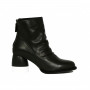 Черевики Francesco art 112 nero