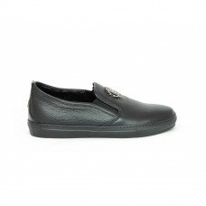 Roberto Cavalli art 4223A