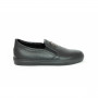 Roberto Cavalli art 4223A