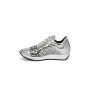  Dirk Bikkembergs art 102238