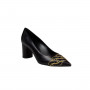Casadei art 10601