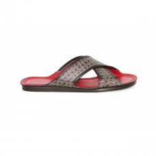Roberto Cavalli art 7754