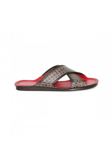 Roberto Cavalli art 7754
