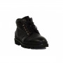 Черевики Rossi art 8243