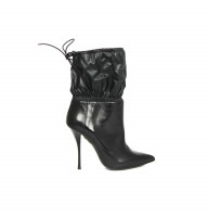 Черевики Gianmarco Lorenzi art 4763