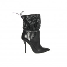 Черевики Gianmarco Lorenzi art 4763