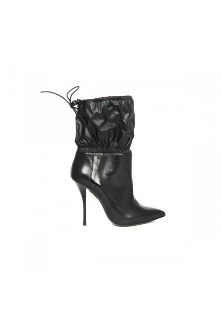 Черевики Gianmarco Lorenzi art 4763