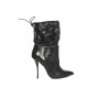 Черевики Gianmarco Lorenzi art 4763