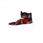  Кеди MSGM art 05050