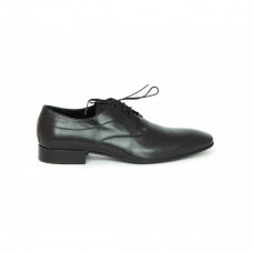 Gianfranco Ferre art 80825 nero