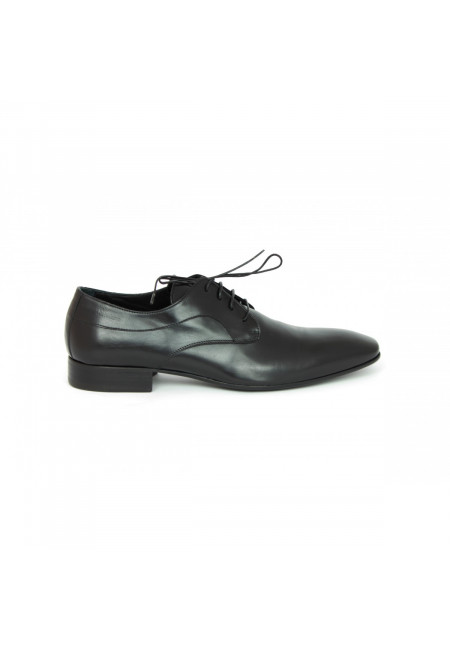 Gianfranco Ferre art 80825 nero