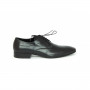 Gianfranco Ferre art 80825 nero