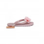 Miss Blumarine art 1995 rose
