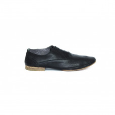  Pollini art 10302