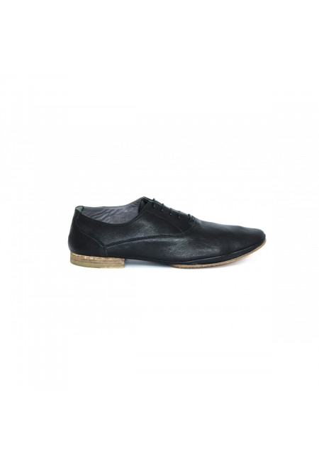  Pollini art 10302
