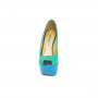 Gianmarco Lorenzi art 0082
