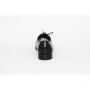 Gianfranco Ferre art 80825 nero