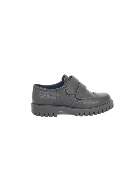 Pollini art 10313