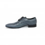 Gianfranco Ferre art 80825 blu