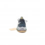 Miss Blumarine art 9113