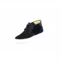 Черевики Fabi art 8731 blu