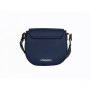 Ermano Scervino art 12400318