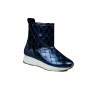 Угги Miss Blumarine art 3254