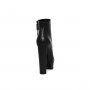 Черевики Casadei art 558