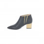 Черевики Pollini art 21375c