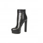 Черевики Casadei art 558